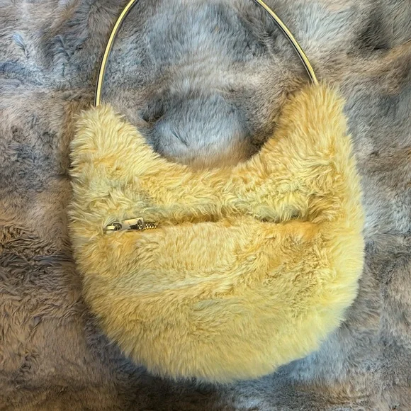 Coperni mini bag - Picture 3 of 6